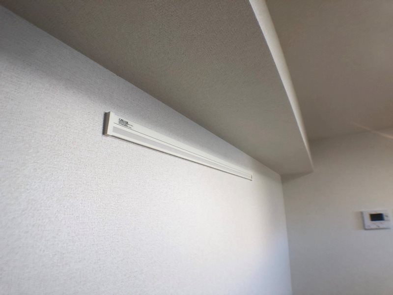 ヒルズ　ガーデン その他11