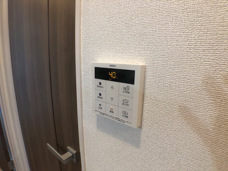 ヒルズ　ガーデン その他14