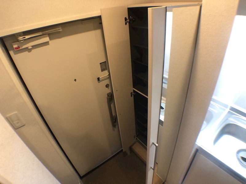 ヒルズ　ガーデン その他16