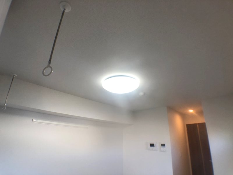 ヒルズ　ガーデン その他18