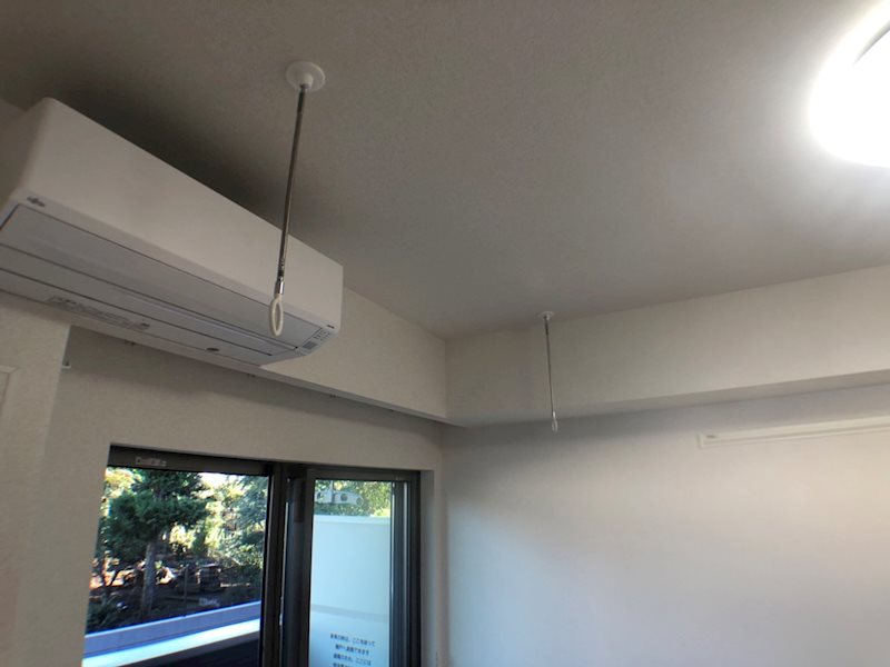 ヒルズ　ガーデン その他19