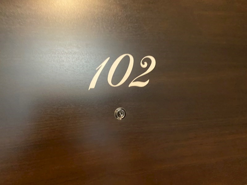 ホープアイランド その他19