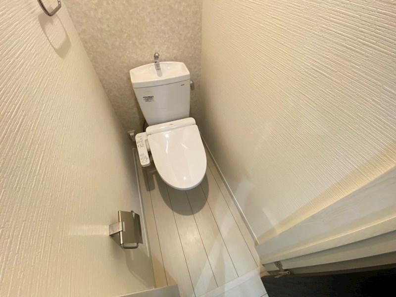 ホープアイランド その他1