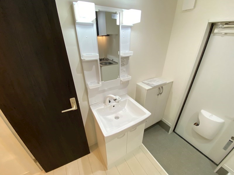 ホープアイランド その他2