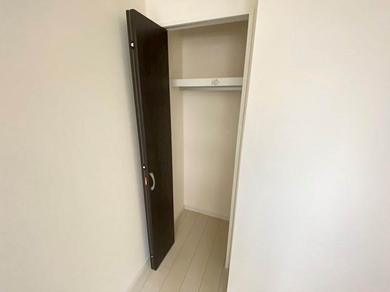 ホープアイランド その他3