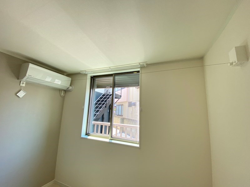 ホープアイランド その他4