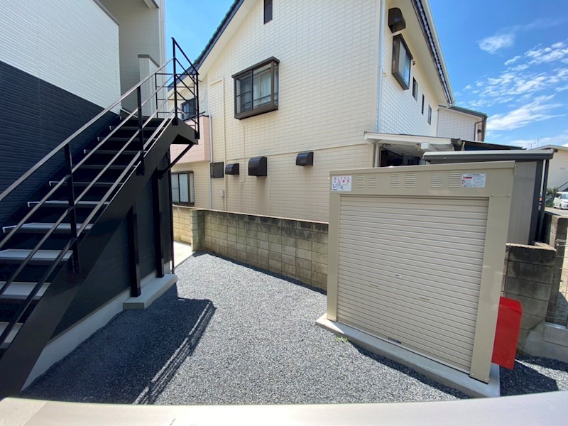 ホープアイランド その他5