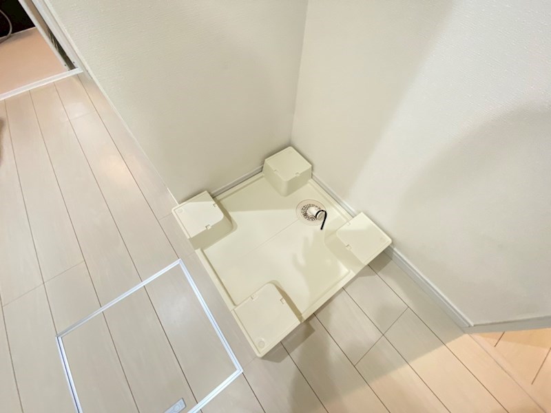 ホープアイランド その他6