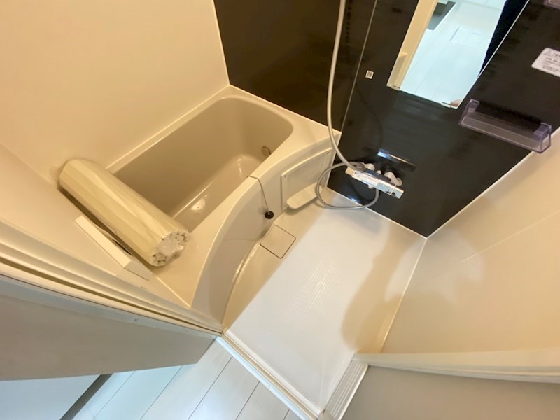 ホープアイランド その他7