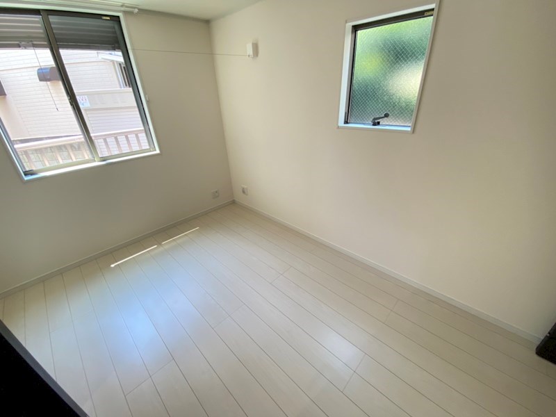 ホープアイランド その他9