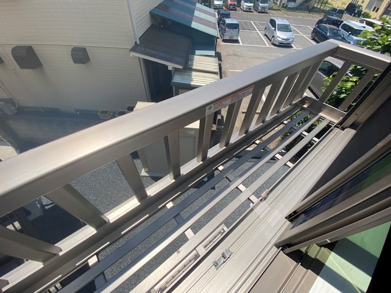 ホープアイランド その他10