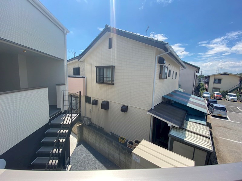 ホープアイランド その他11