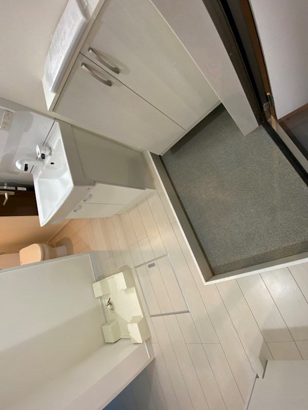 ホープアイランド その他12