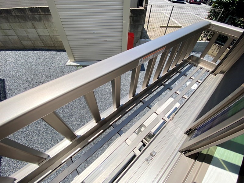 ホープアイランド その他13