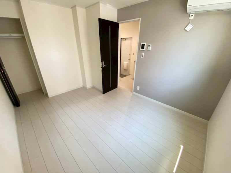 ホープアイランド その他15