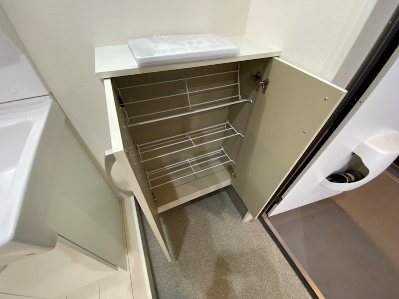 ホープアイランド その他16