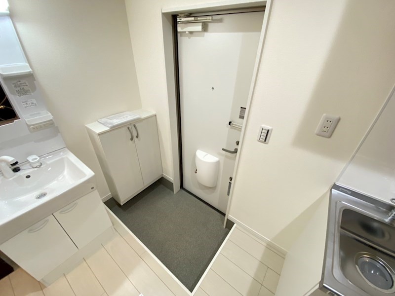 ホープアイランド その他17