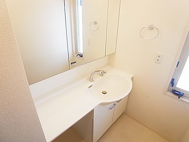 ポラリス その他2