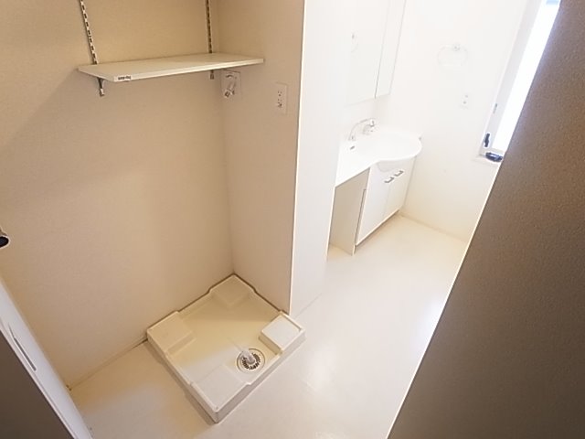 ポラリス その他4