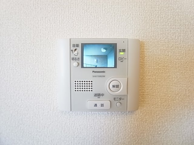 ポラリス その他8