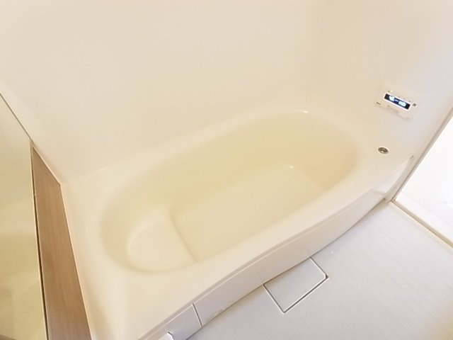 ポラリス その他11