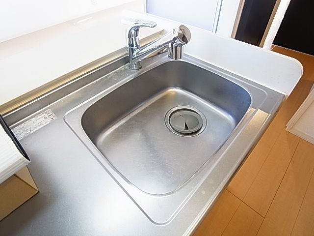 ポラリス その他12