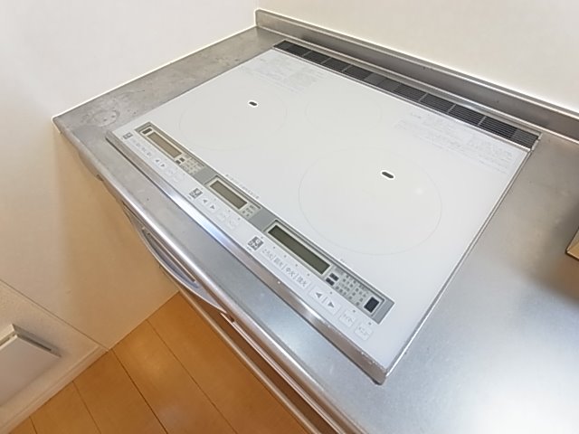 ポラリス その他13