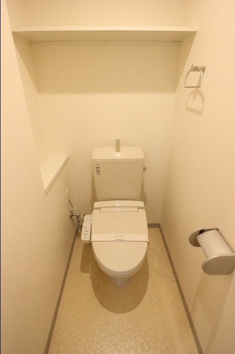 ティアレット その他1