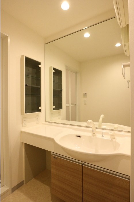 ティアレット その他2