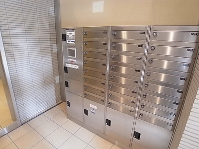 ティアレット その他外観5