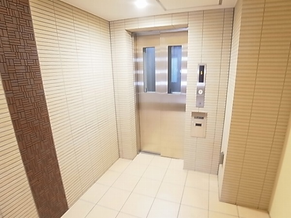 ティアレット その他外観6