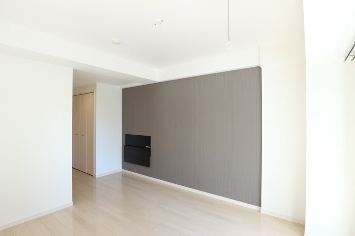 ティアレット リビング