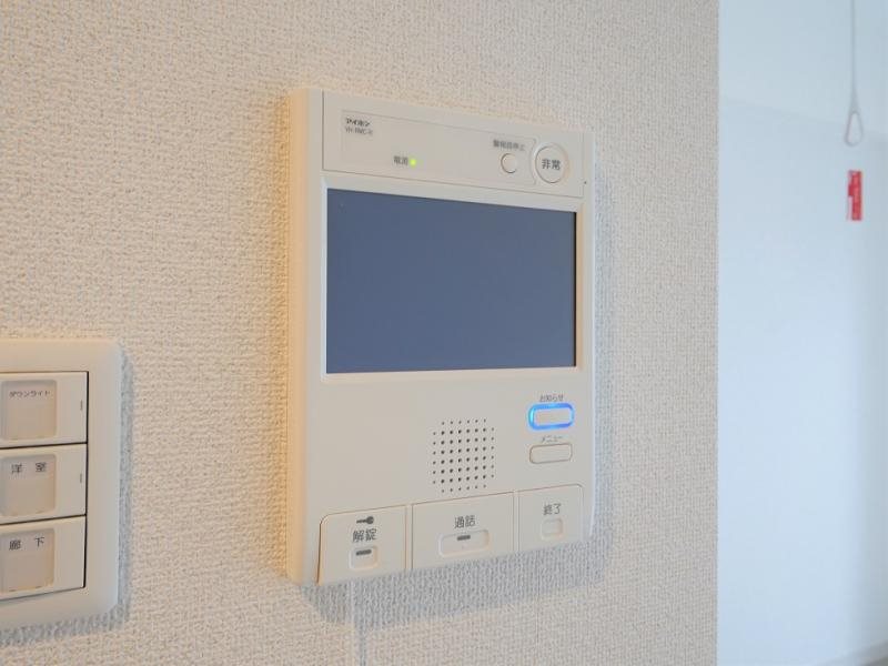 マキシヴ西新井  その他3