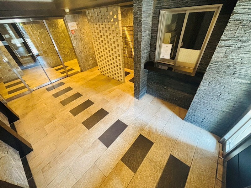 マキシヴ西新井  その他外観3