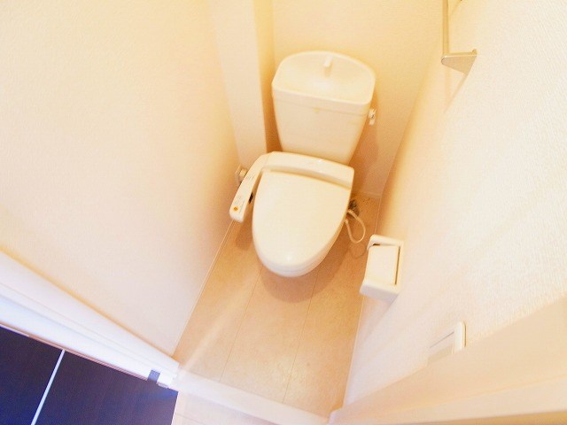 ルミエール参番館 その他1