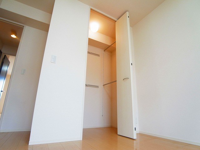 ルミエール参番館 その他3