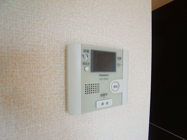 ルミエール参番館 その他4