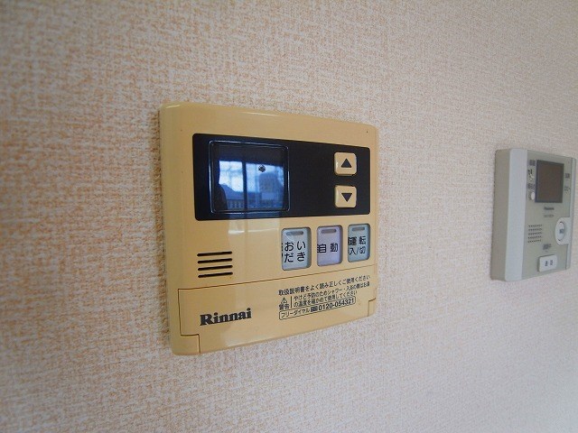 ルミエール参番館 その他16