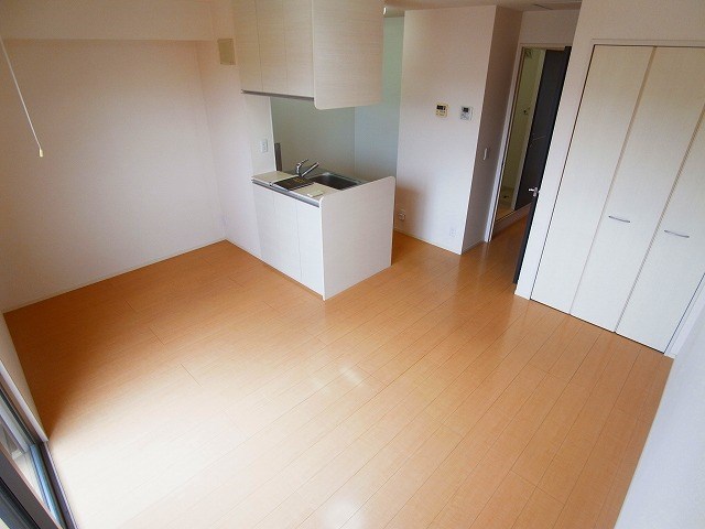 ルミエール参番館 その他18