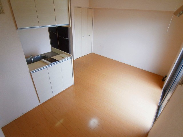 ルミエール参番館 その他19