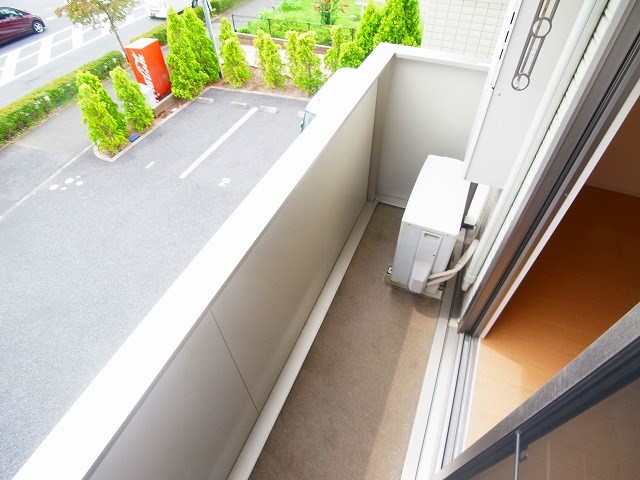 ルミエール参番館 その他21
