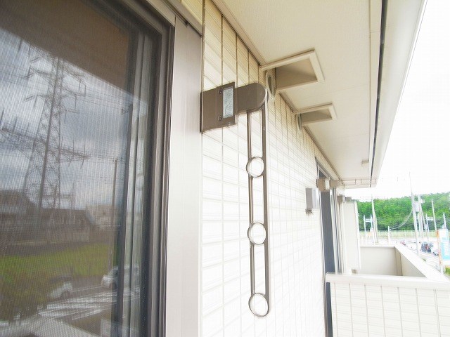 ルミエール参番館 その他22