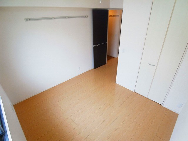 ルミエール参番館 その他23