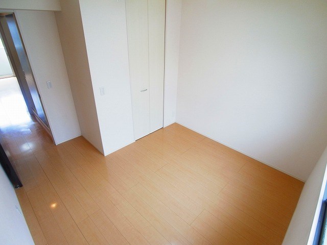ルミエール参番館 その他24