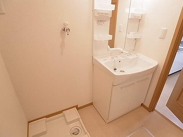 ブローテ・大井Ｂ その他2