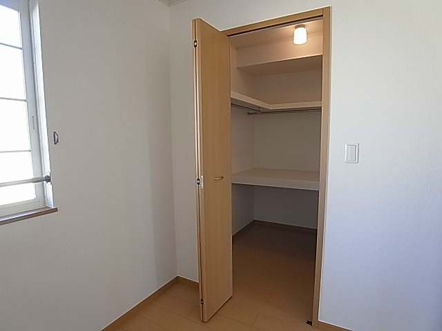 ブローテ・大井Ｂ その他3