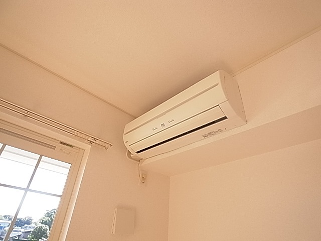 ブローテ・大井Ｂ その他6