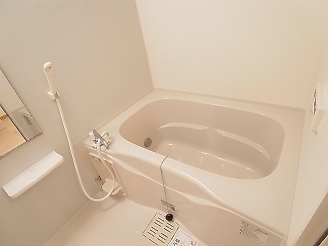 ブローテ・大井Ｂ その他9