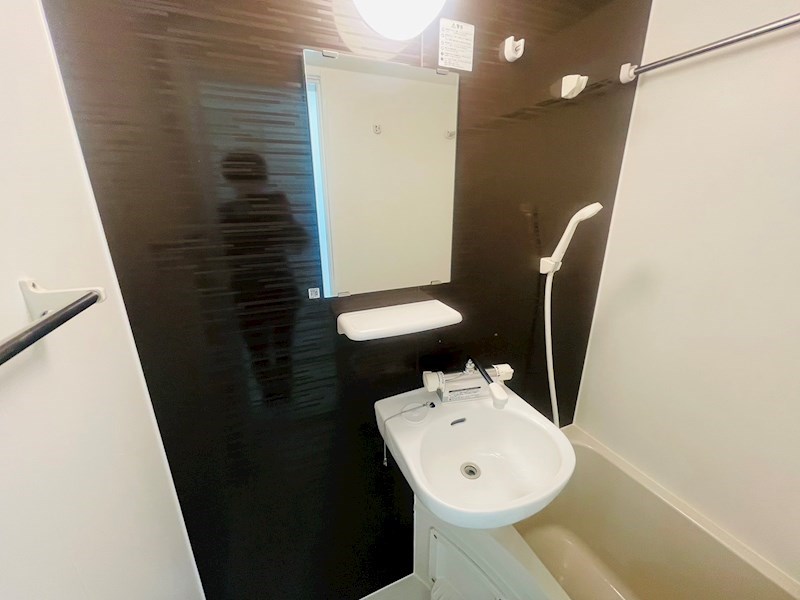 エフプレスト西新井本町 その他2