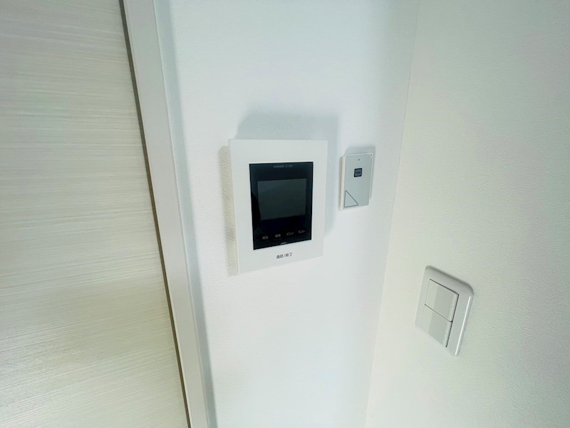 エフプレスト西新井本町 その他4